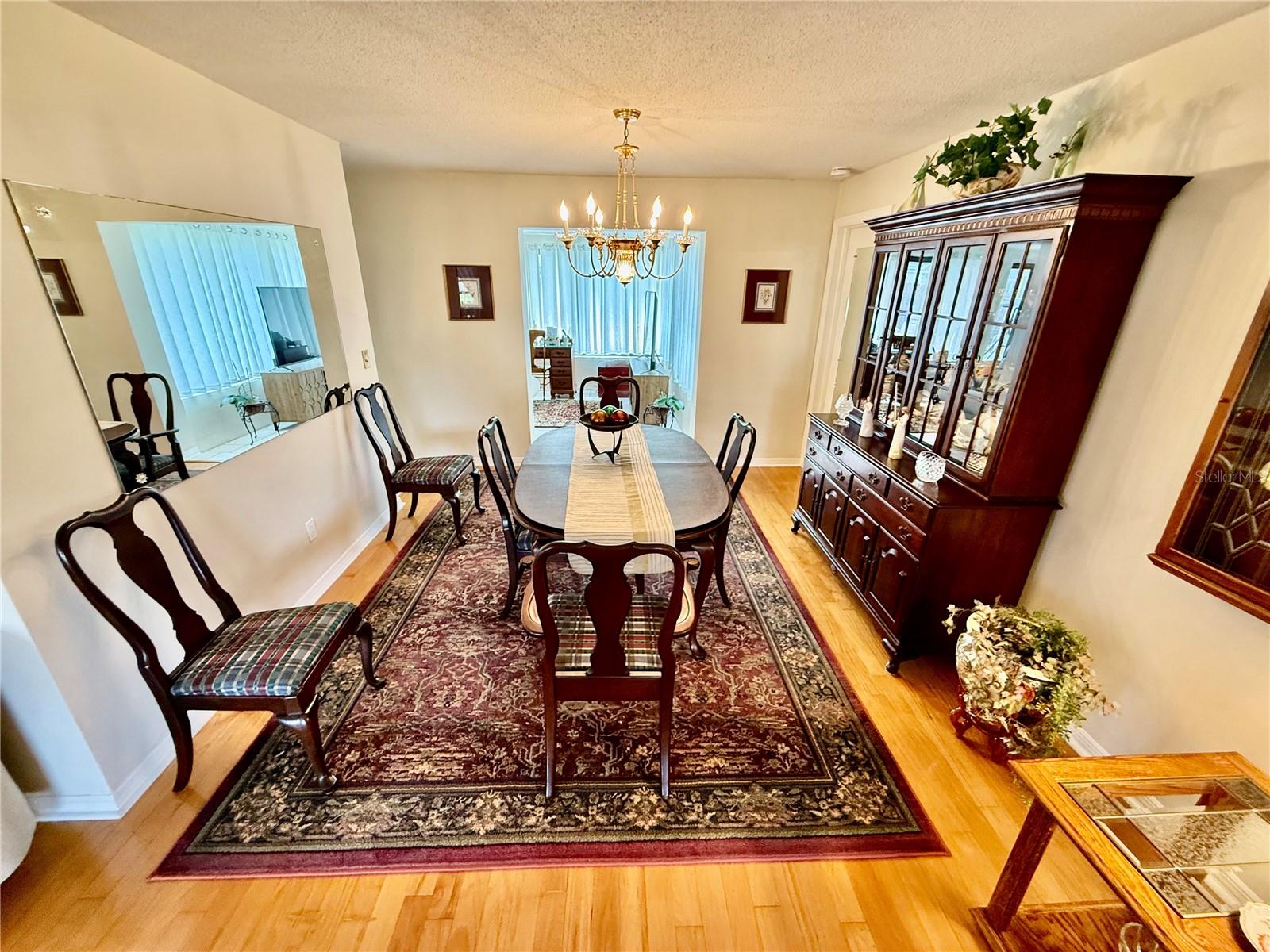 1853 PARADISE LN, CLEARWATER, FL — photo 16