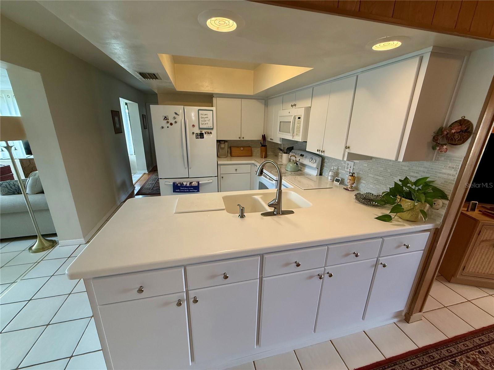 1853 PARADISE LN, CLEARWATER, FL — photo 19