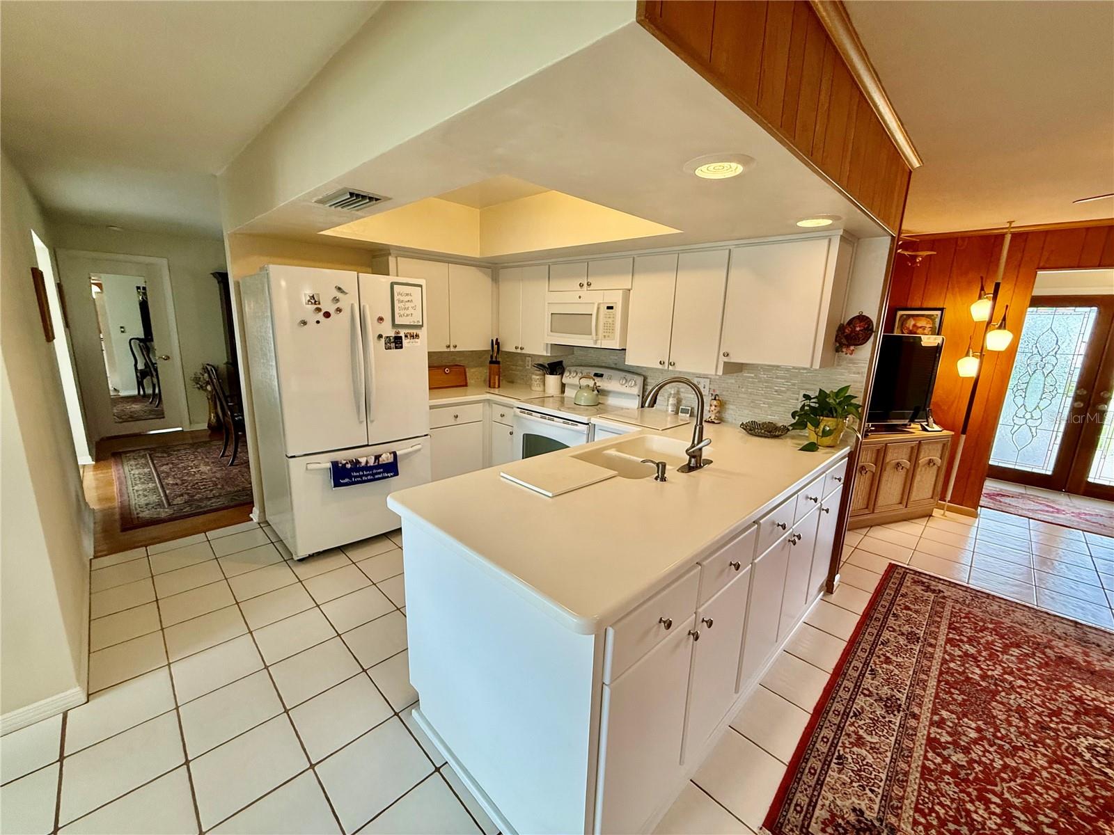1853 PARADISE LN, CLEARWATER, FL — photo 20