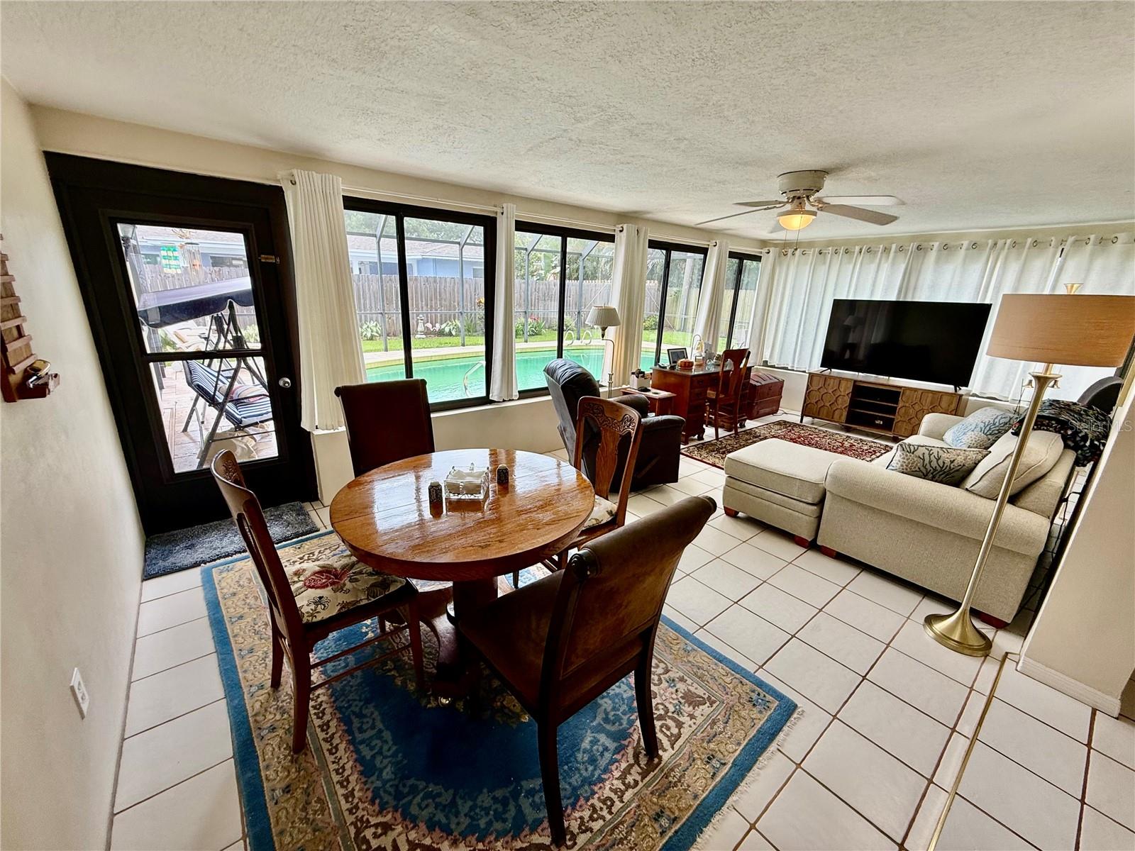 1853 PARADISE LN, CLEARWATER, FL — photo 21