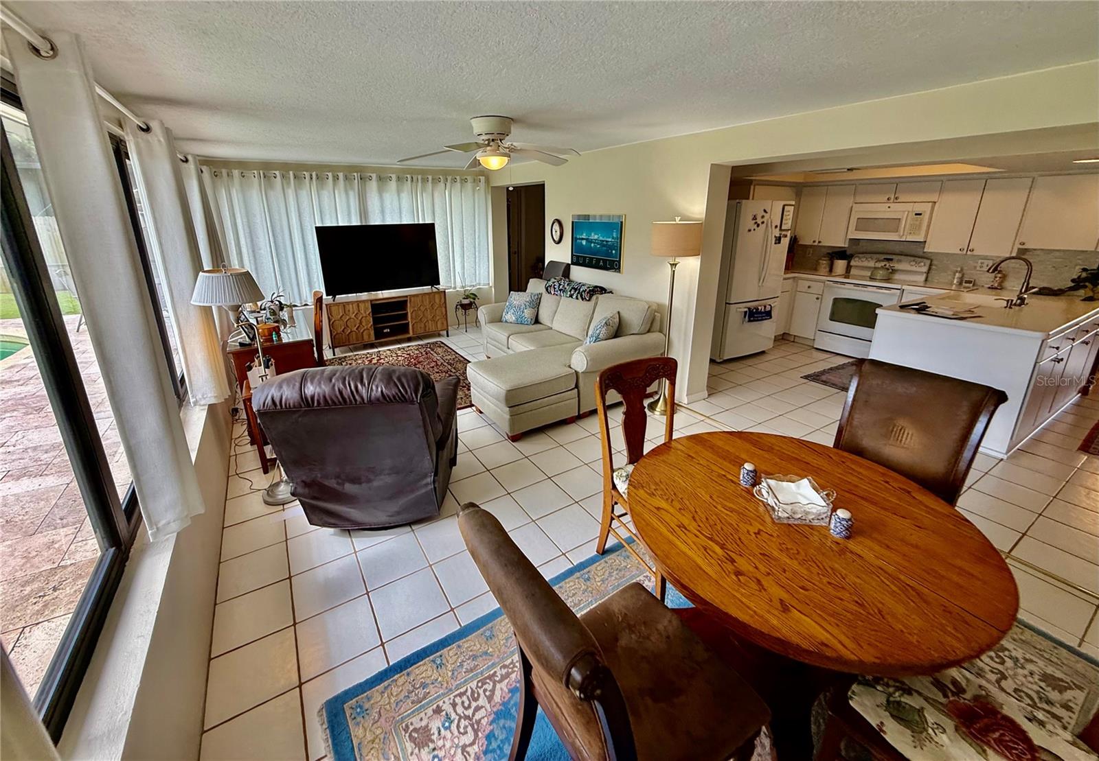 1853 PARADISE LN, CLEARWATER, FL — photo 22