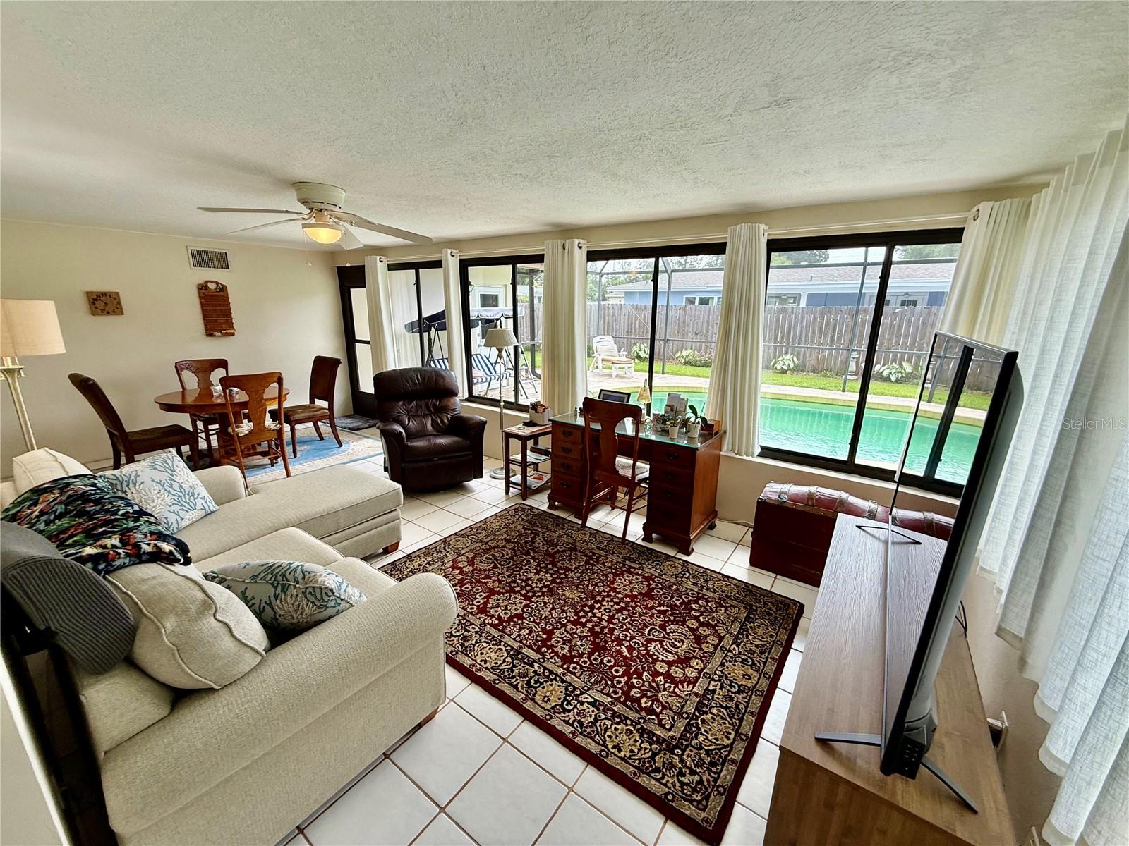 1853 PARADISE LN, CLEARWATER, FL — photo 23