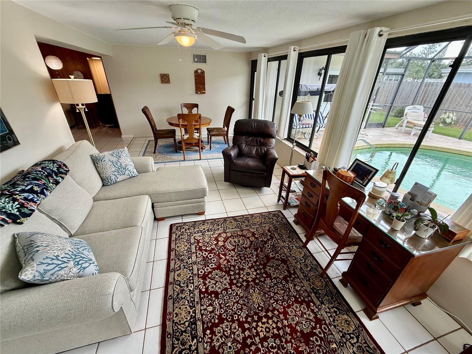 1853 PARADISE LN, CLEARWATER, FL — photo 24