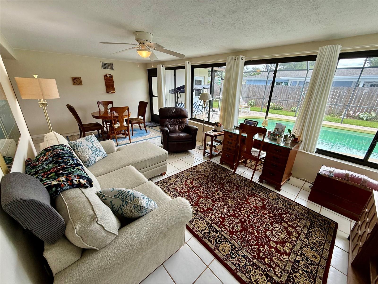 1853 PARADISE LN, CLEARWATER, FL — photo 25