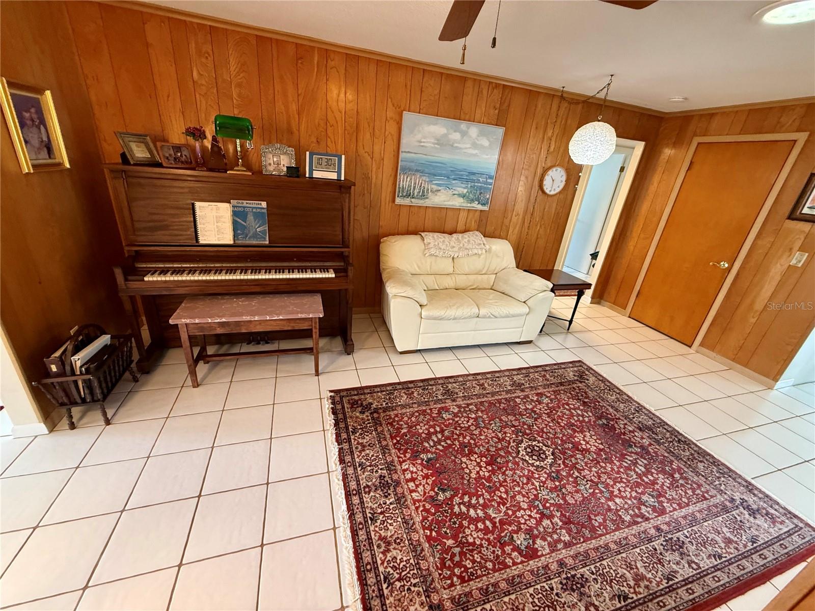 1853 PARADISE LN, CLEARWATER, FL — photo 27