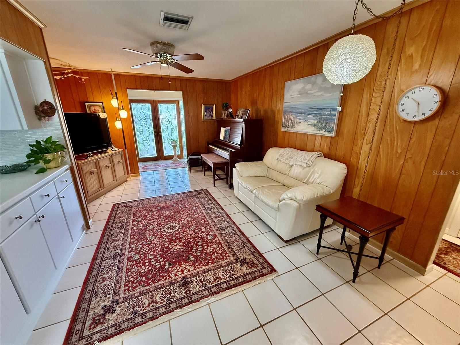 1853 PARADISE LN, CLEARWATER, FL — photo 28