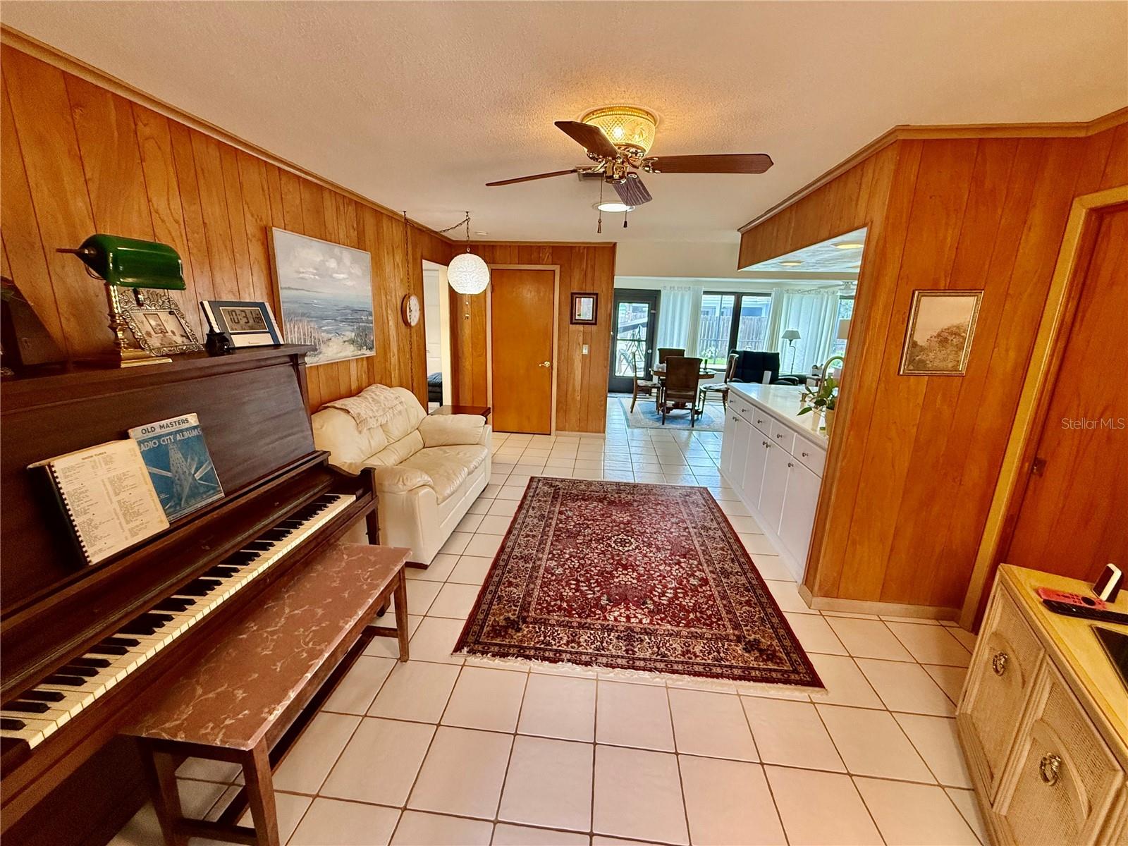 1853 PARADISE LN, CLEARWATER, FL — photo 29