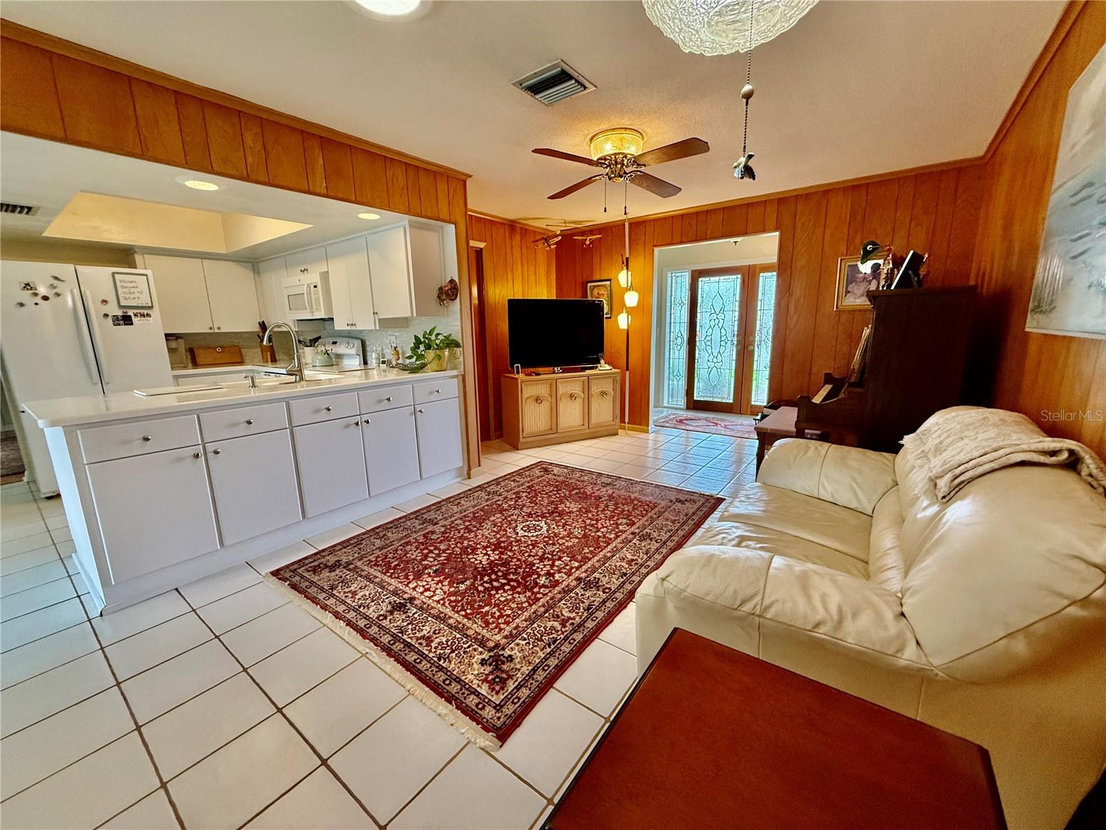 1853 PARADISE LN, CLEARWATER, FL — photo 30