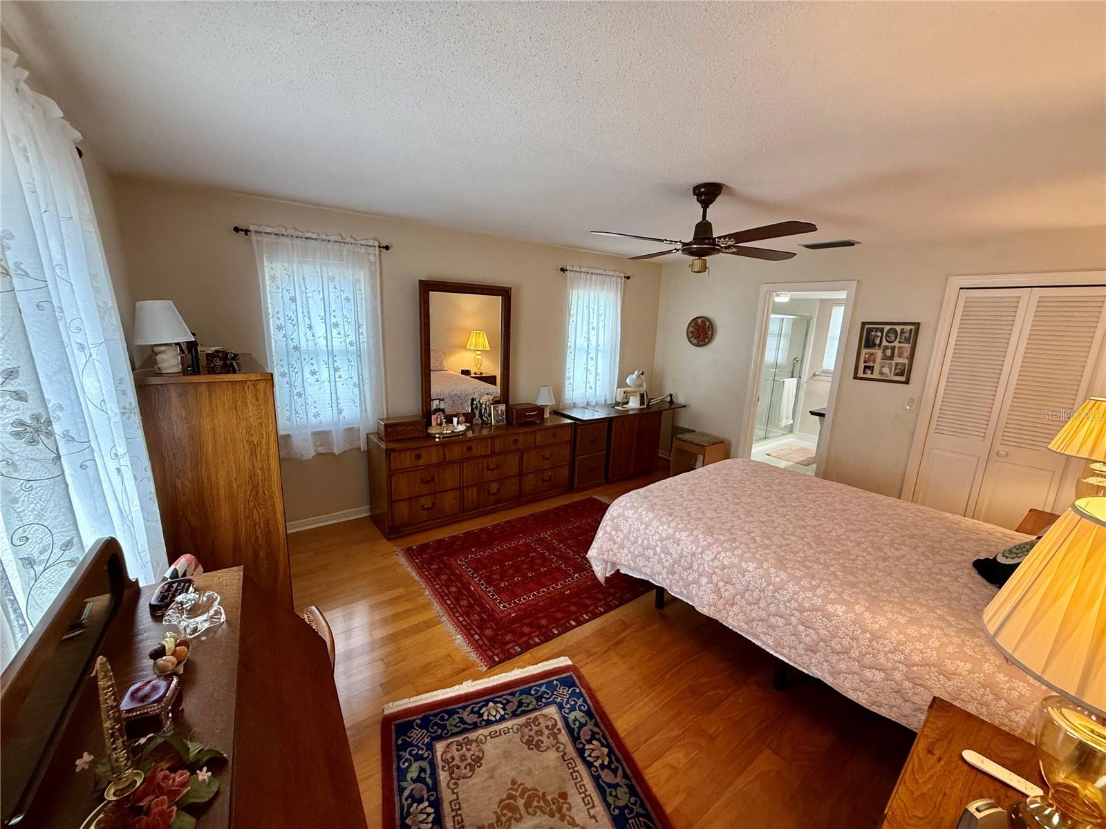 1853 PARADISE LN, CLEARWATER, FL — photo 31