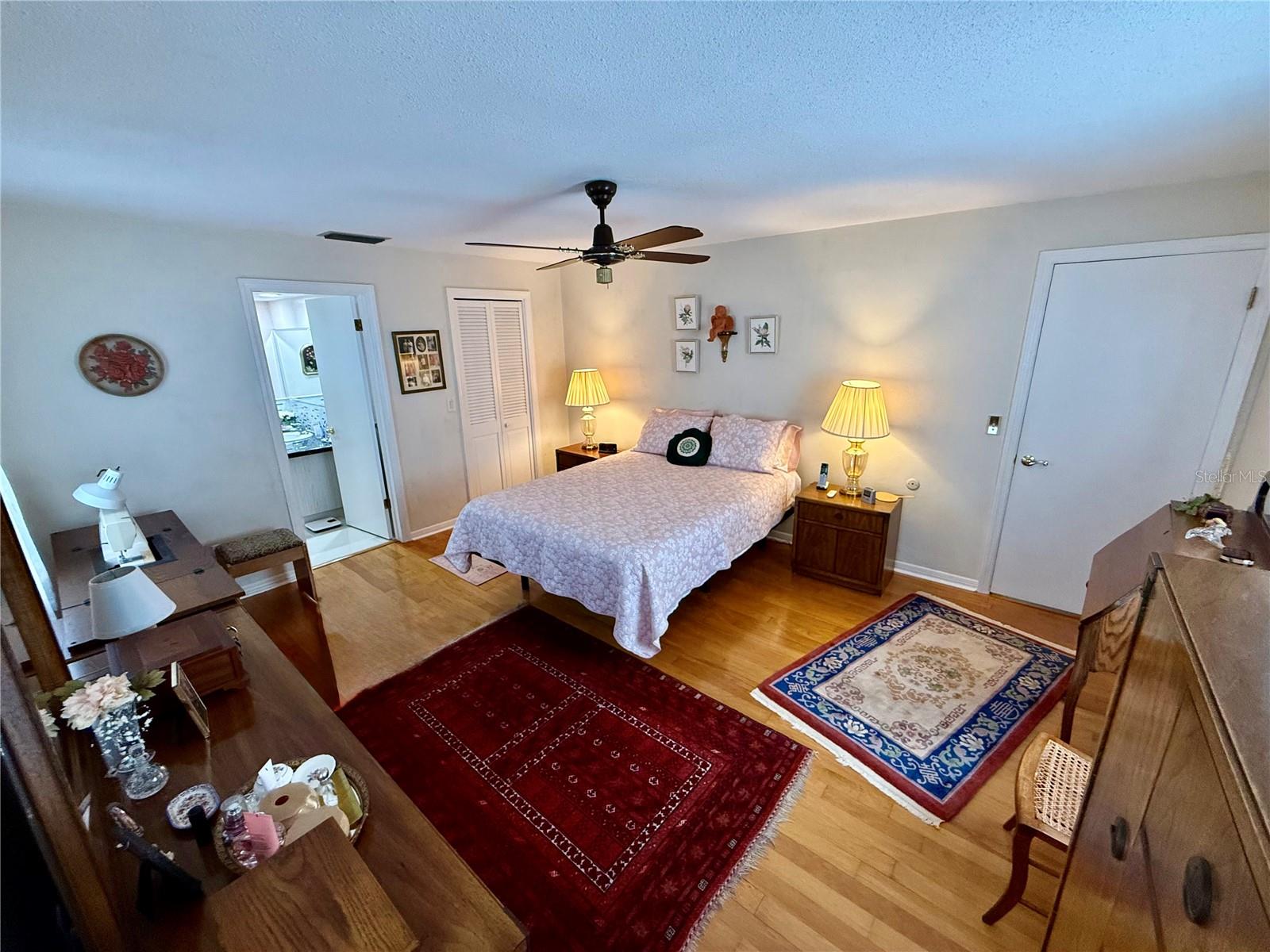 1853 PARADISE LN, CLEARWATER, FL — photo 32