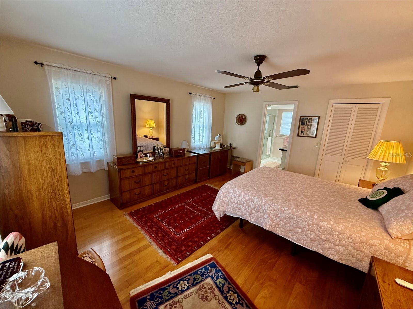 1853 PARADISE LN, CLEARWATER, FL — photo 33
