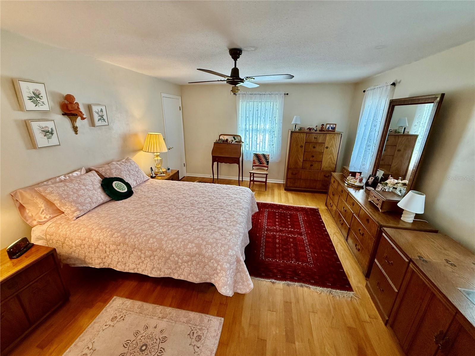 1853 PARADISE LN, CLEARWATER, FL — photo 35