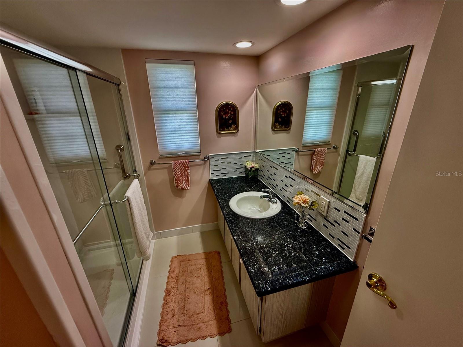 1853 PARADISE LN, CLEARWATER, FL — photo 37