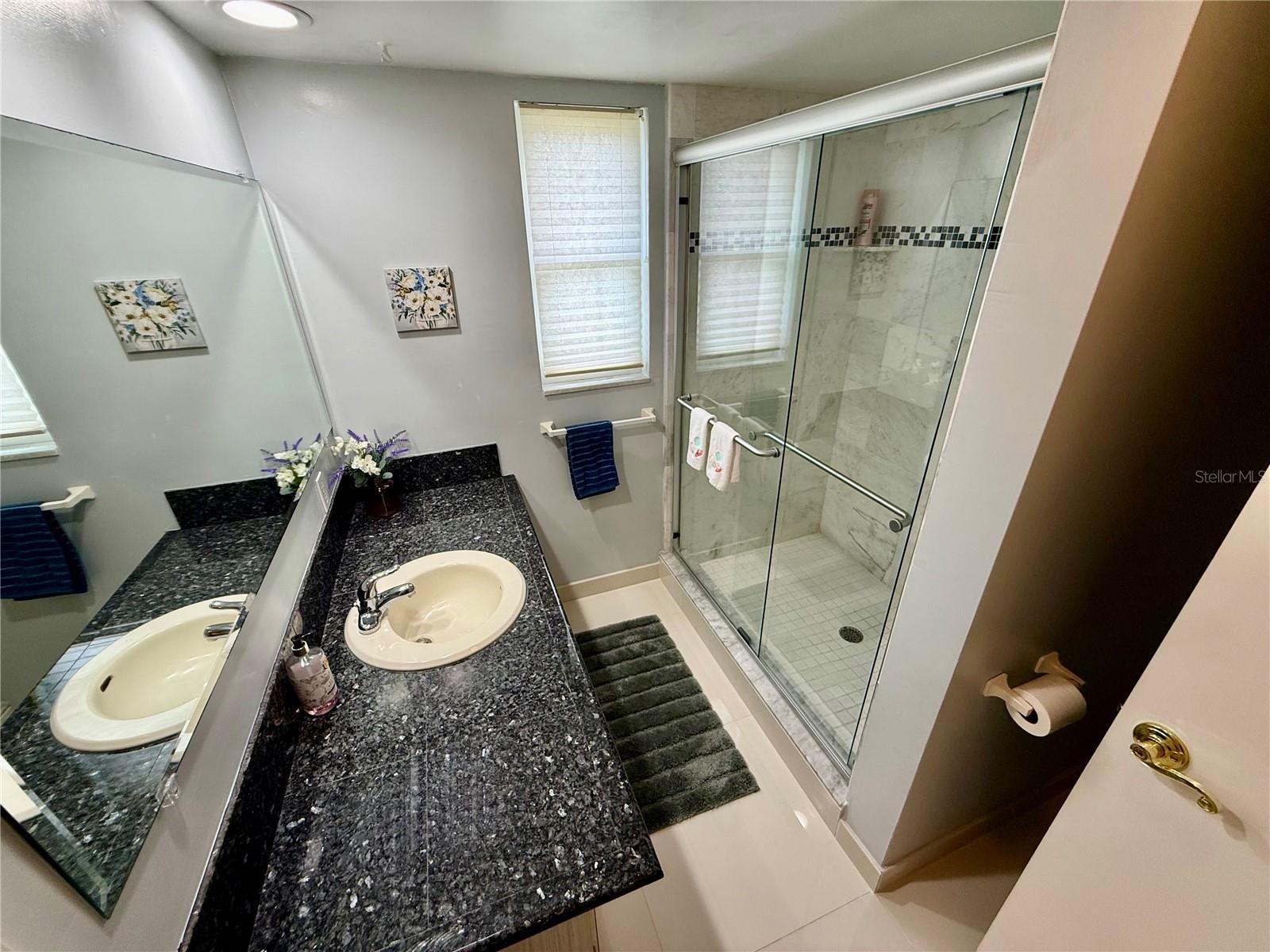 1853 PARADISE LN, CLEARWATER, FL — photo 44