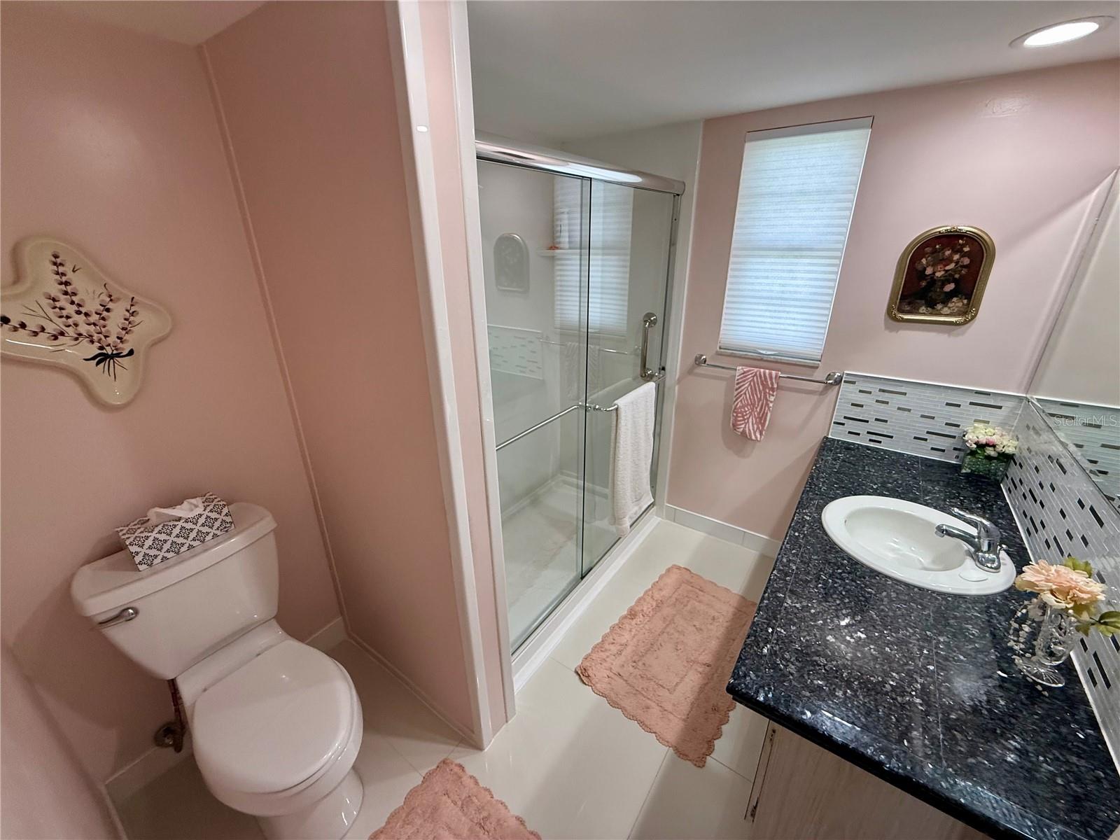 1853 PARADISE LN, CLEARWATER, FL — photo 38