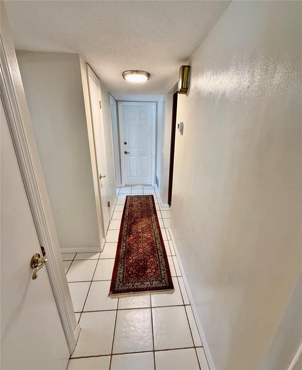 1853 PARADISE LN, CLEARWATER, FL — photo 40