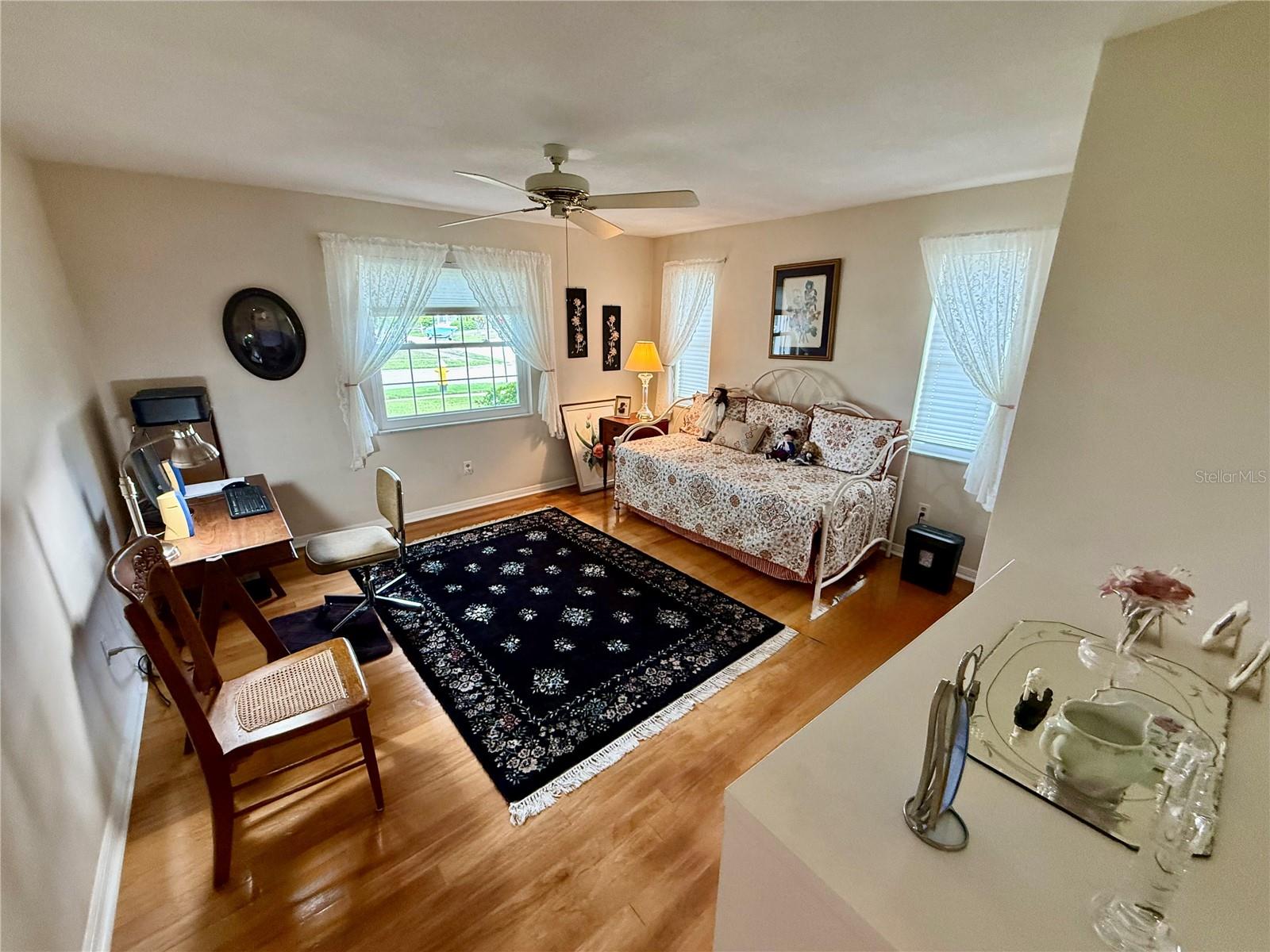 1853 PARADISE LN, CLEARWATER, FL — photo 41