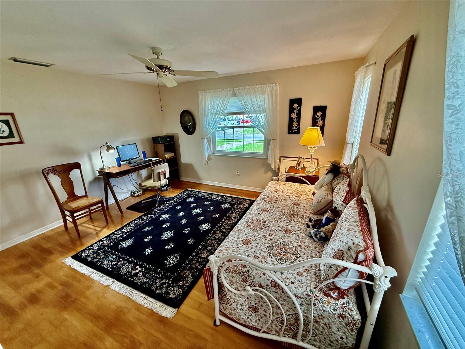 1853 PARADISE LN, CLEARWATER, FL — photo 42