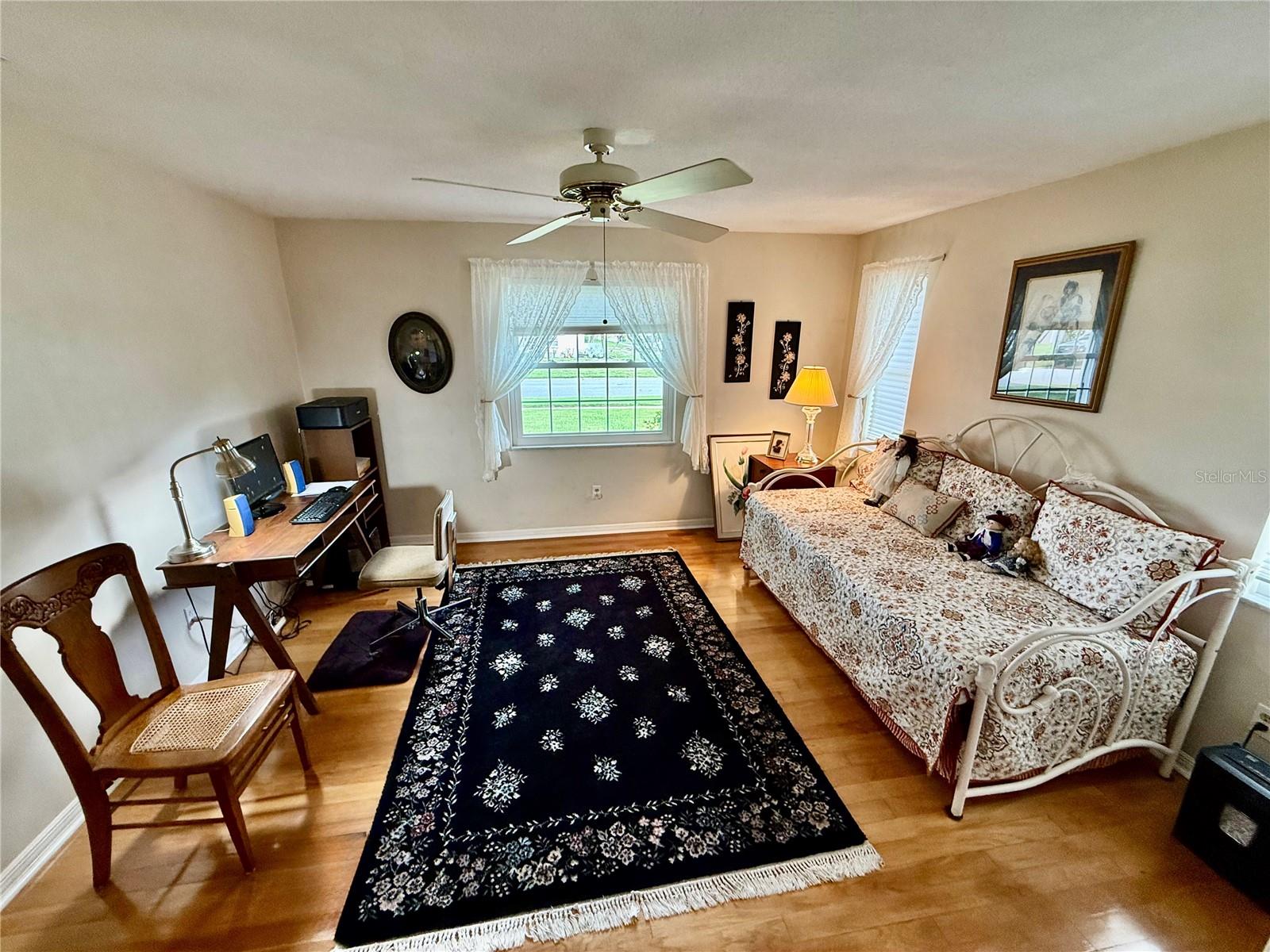 1853 PARADISE LN, CLEARWATER, FL — photo 43