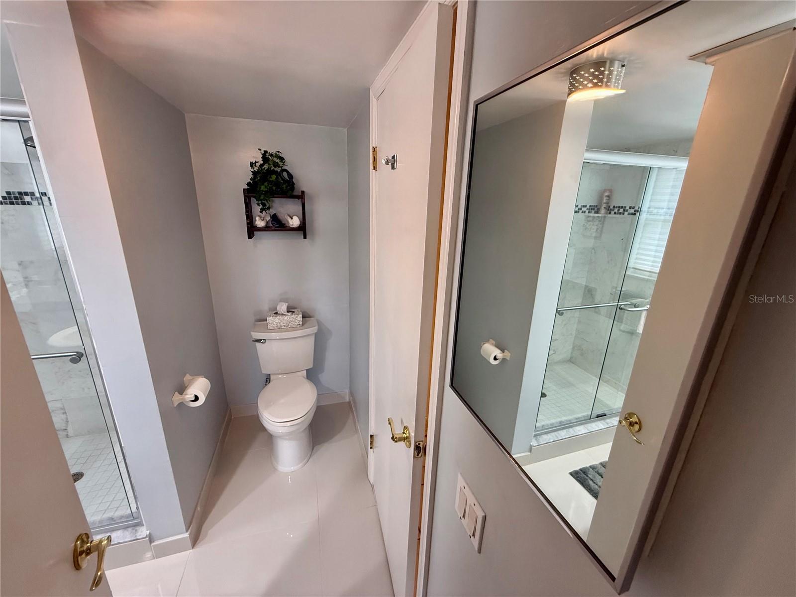 1853 PARADISE LN, CLEARWATER, FL — photo 45