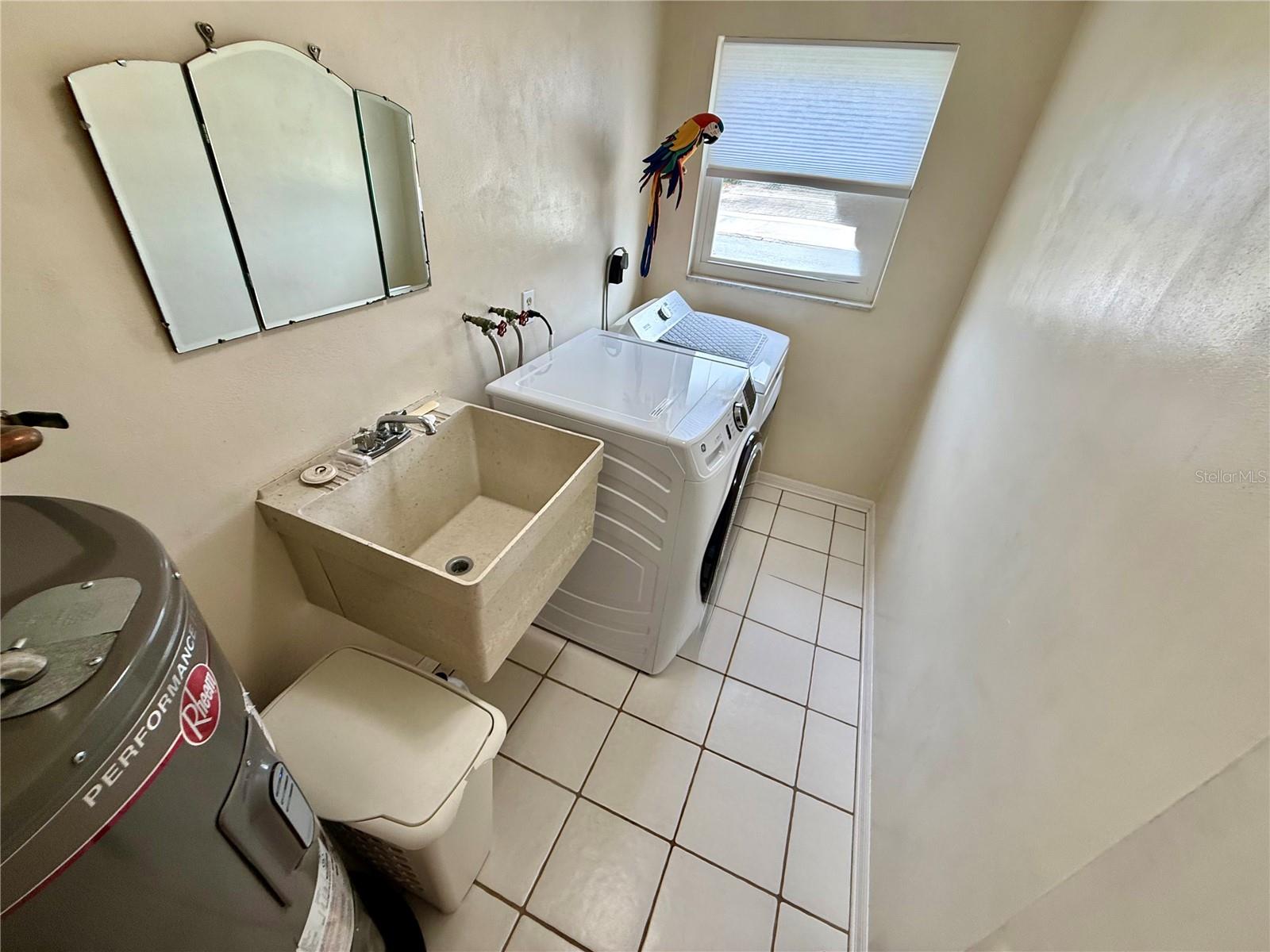 1853 PARADISE LN, CLEARWATER, FL — photo 47