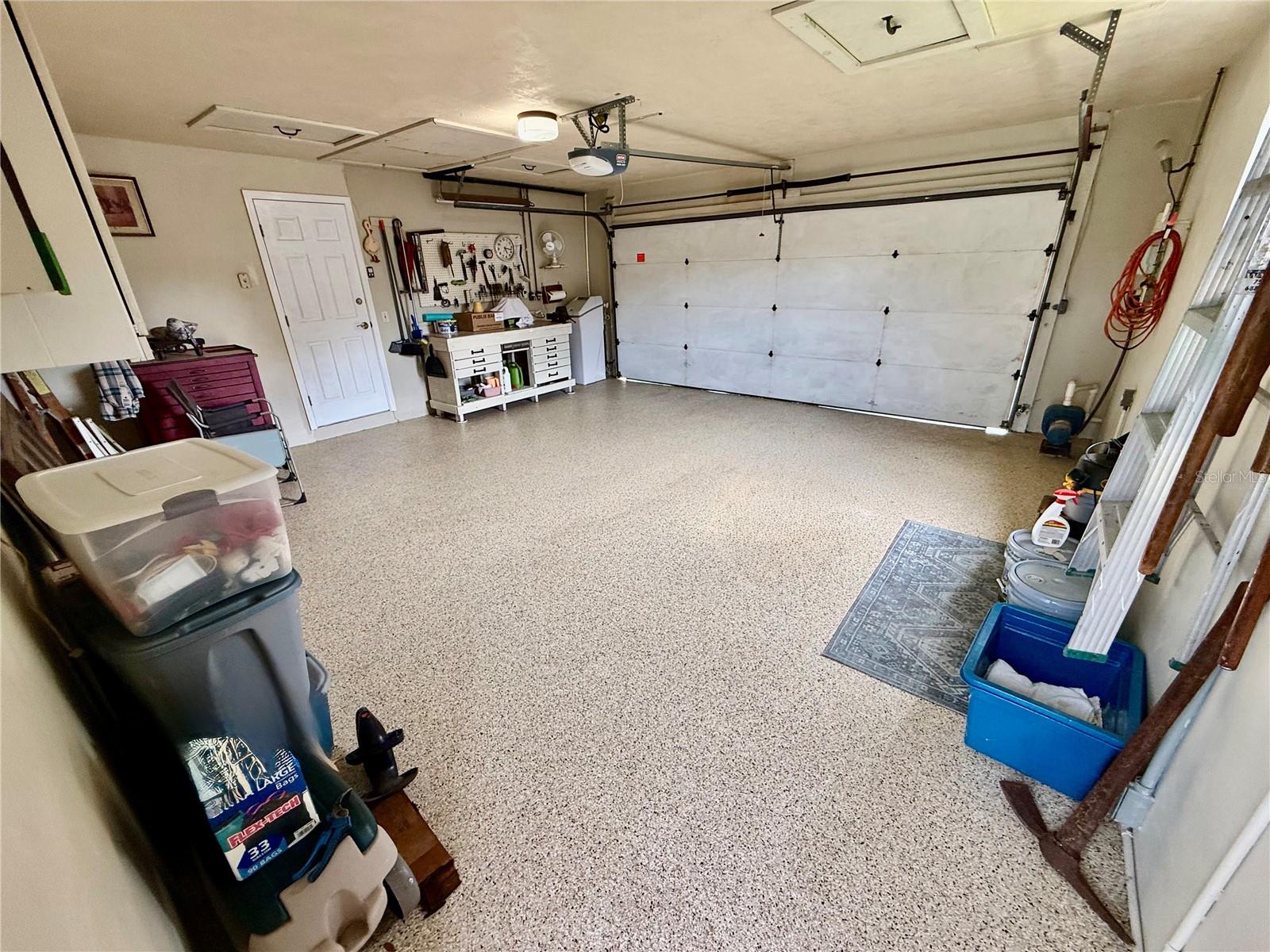 1853 PARADISE LN, CLEARWATER, FL — photo 50