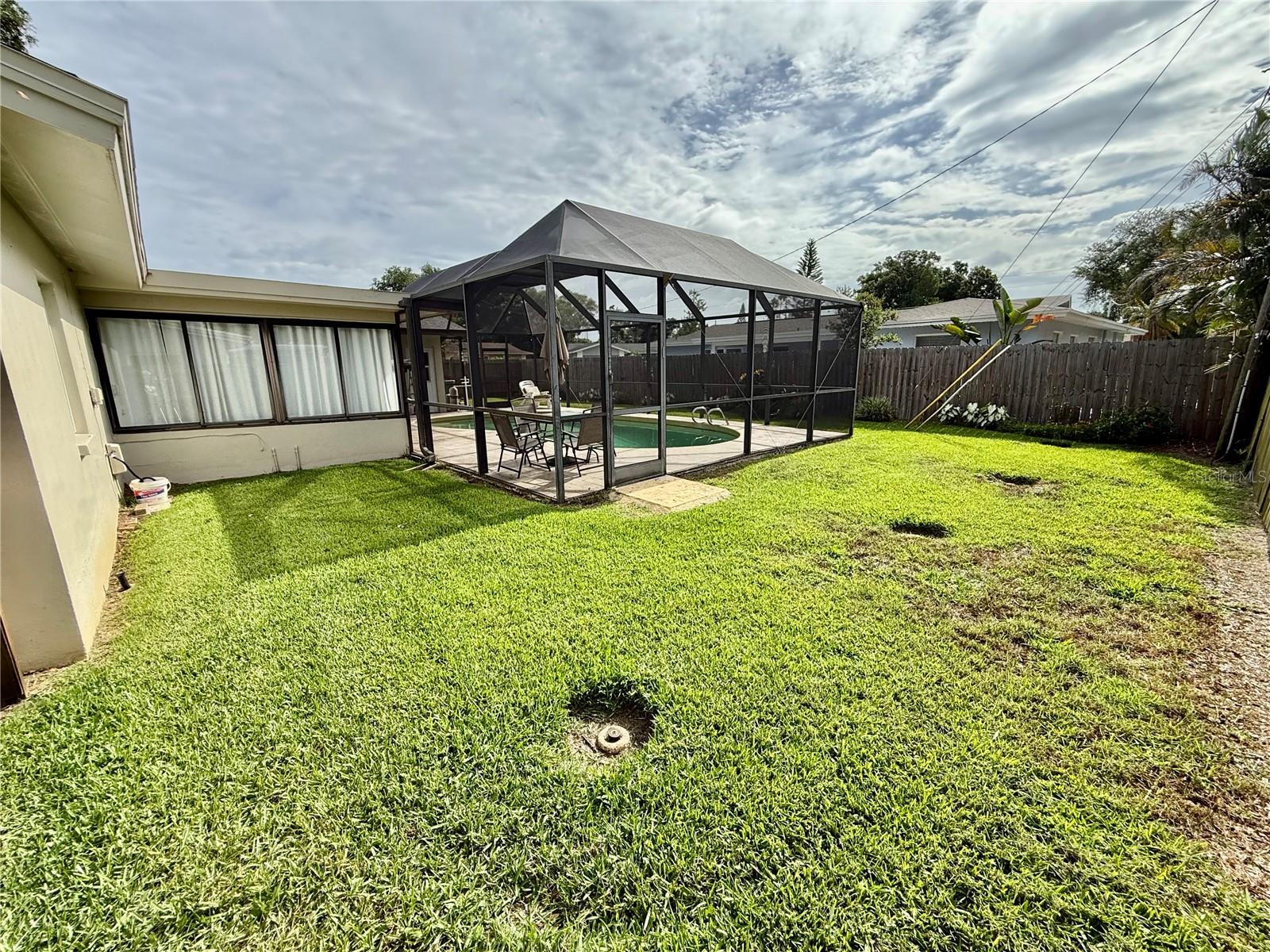 1853 PARADISE LN, CLEARWATER, FL — photo 54