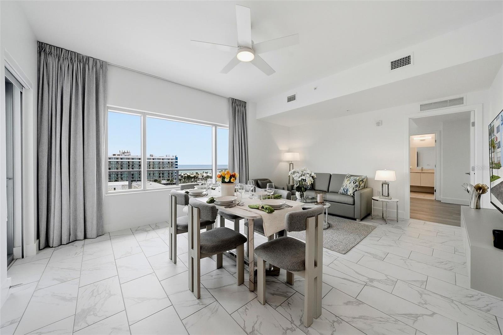 411 E SHORE DR #502, CLEARWATER BEACH, FL — photo 4