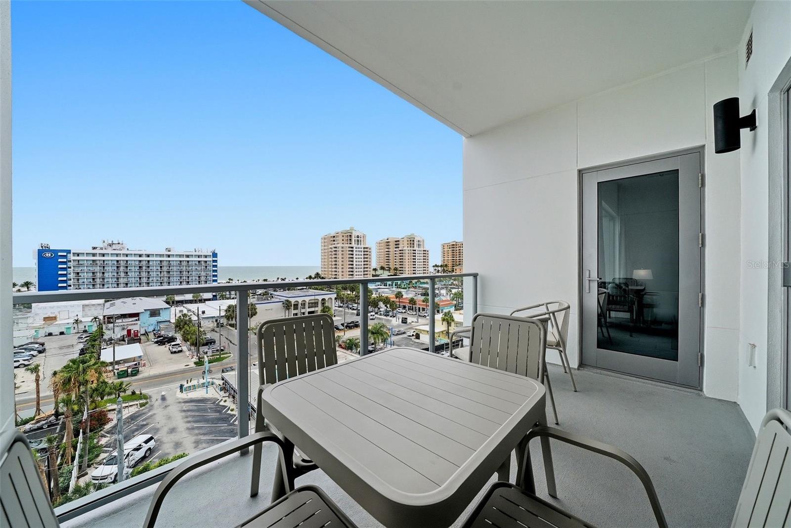 411 E SHORE DR #502, CLEARWATER BEACH, FL — photo 9