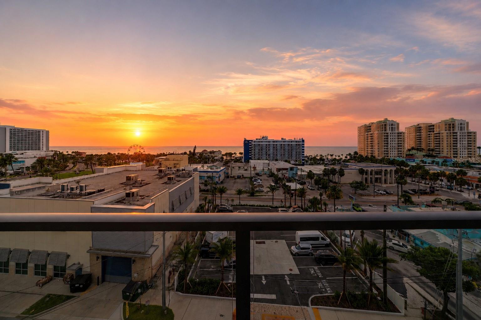 411 E SHORE DR #502, CLEARWATER BEACH, FL — photo 10