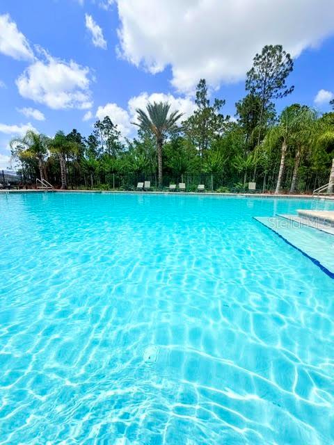5135 MAGNOLIA DR, DAYTONA BEACH, FL