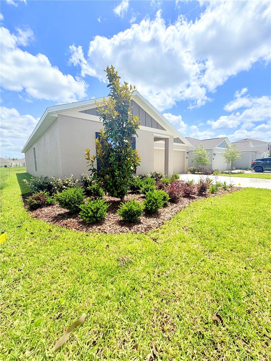 5135 MAGNOLIA DR, DAYTONA BEACH, FL — photo 3