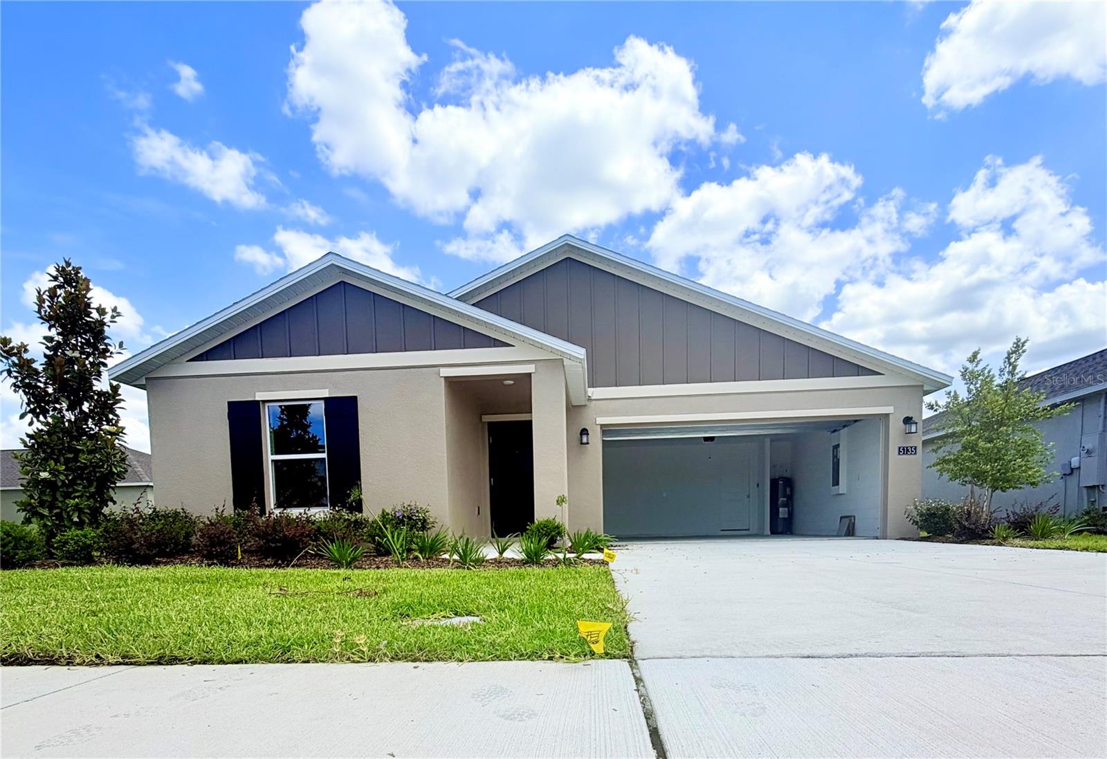 5135 MAGNOLIA DR, DAYTONA BEACH, FL — photo 4