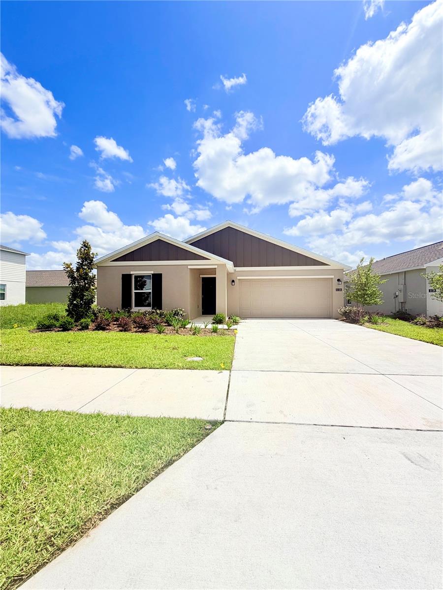 5135 MAGNOLIA DR, DAYTONA BEACH, FL — photo 5