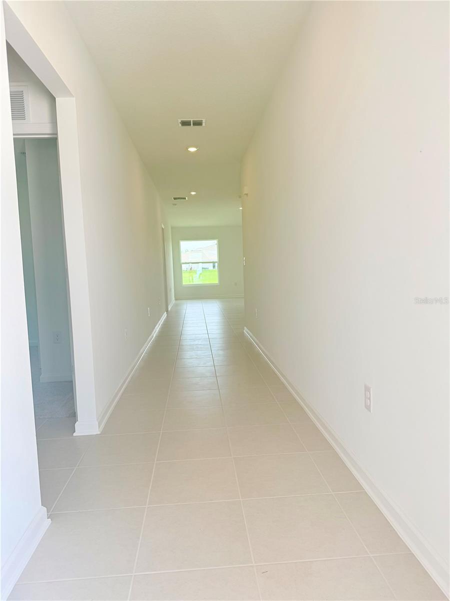 5135 MAGNOLIA DR, DAYTONA BEACH, FL — photo 7