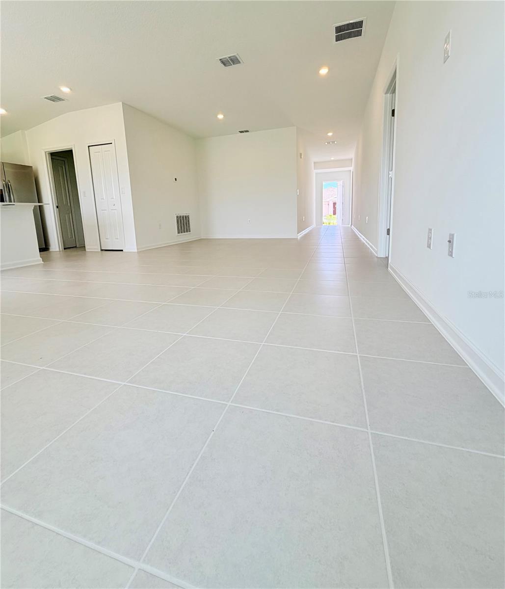 5135 MAGNOLIA DR, DAYTONA BEACH, FL — photo 8
