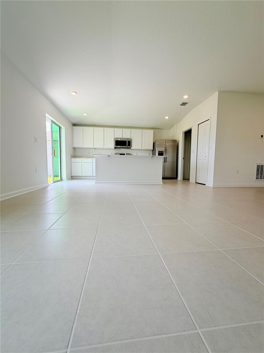 5135 MAGNOLIA DR, DAYTONA BEACH, FL — photo 9