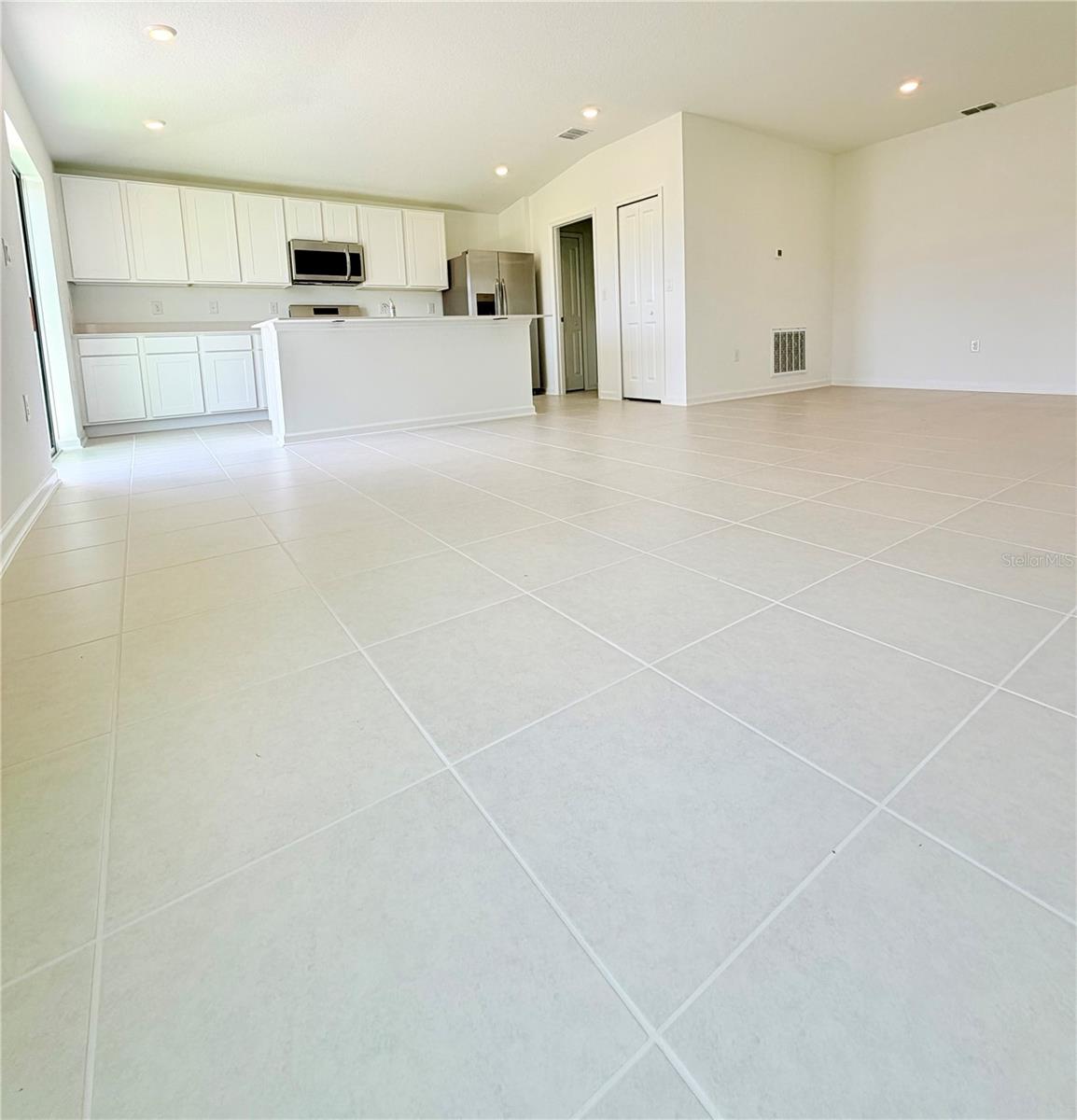 5135 MAGNOLIA DR, DAYTONA BEACH, FL — photo 10