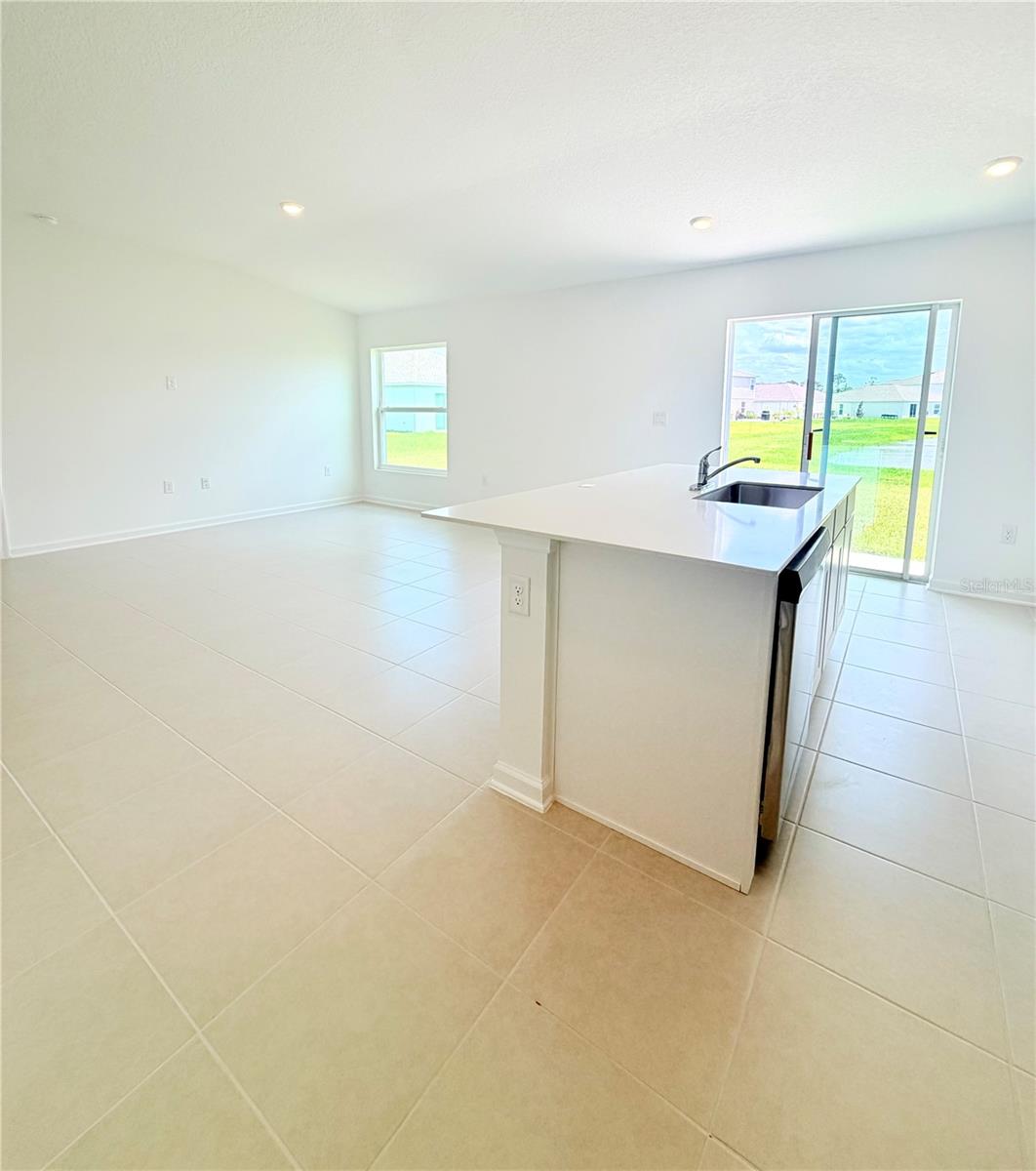 5135 MAGNOLIA DR, DAYTONA BEACH, FL — photo 11