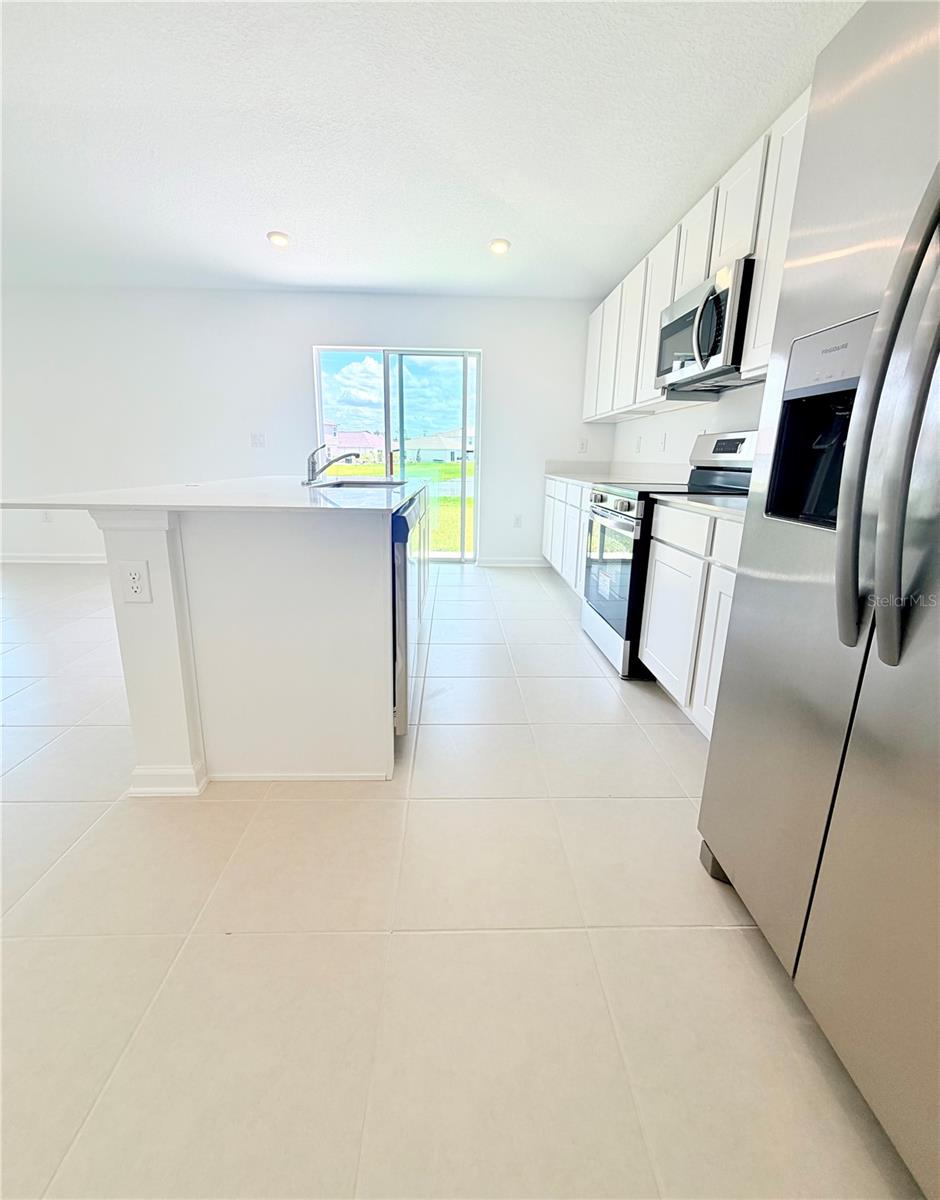 5135 MAGNOLIA DR, DAYTONA BEACH, FL — photo 12