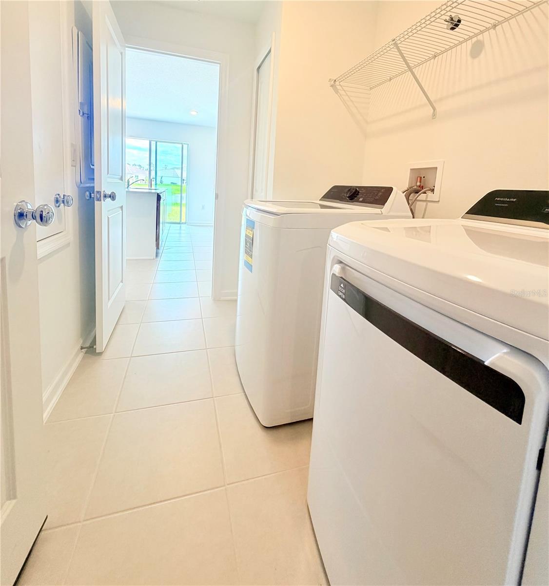 5135 MAGNOLIA DR, DAYTONA BEACH, FL — photo 13