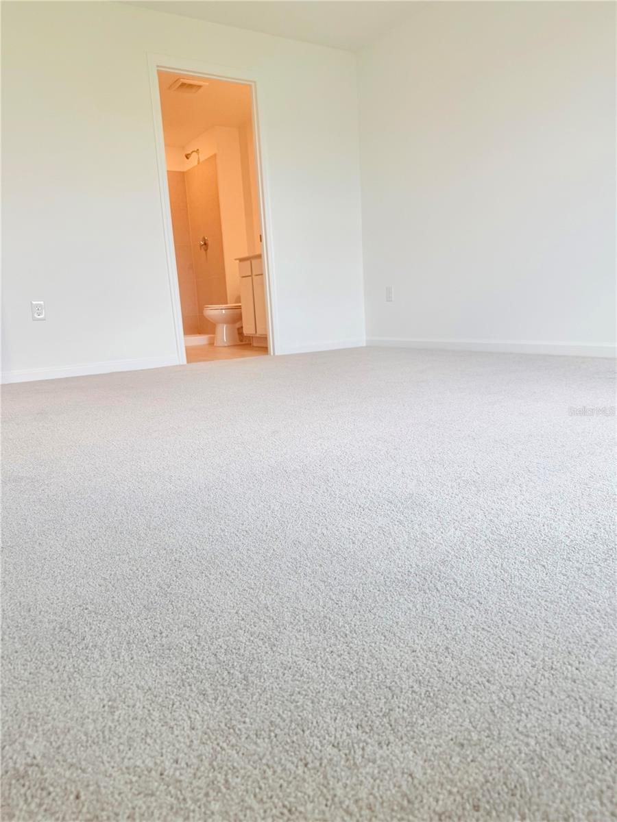 5135 MAGNOLIA DR, DAYTONA BEACH, FL — photo 14