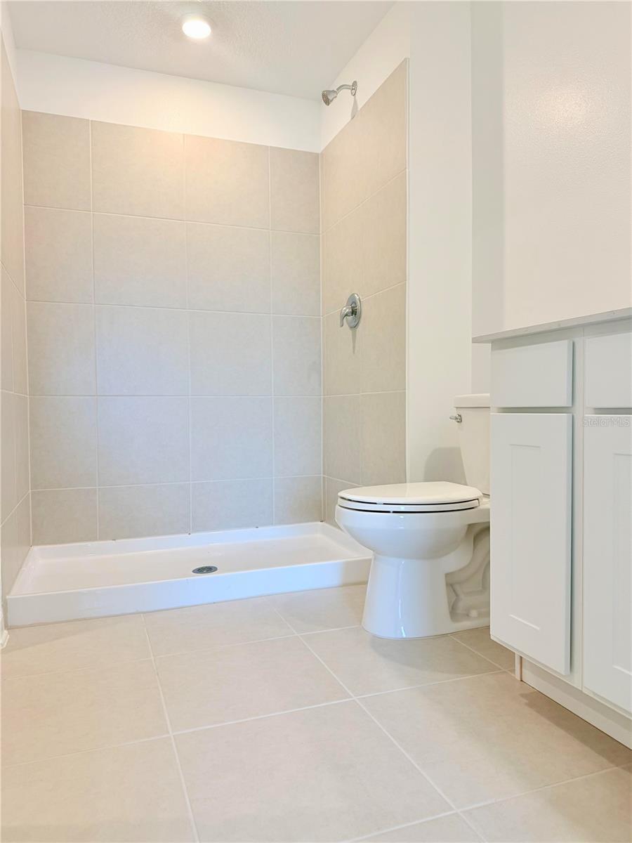 5135 MAGNOLIA DR, DAYTONA BEACH, FL — photo 15