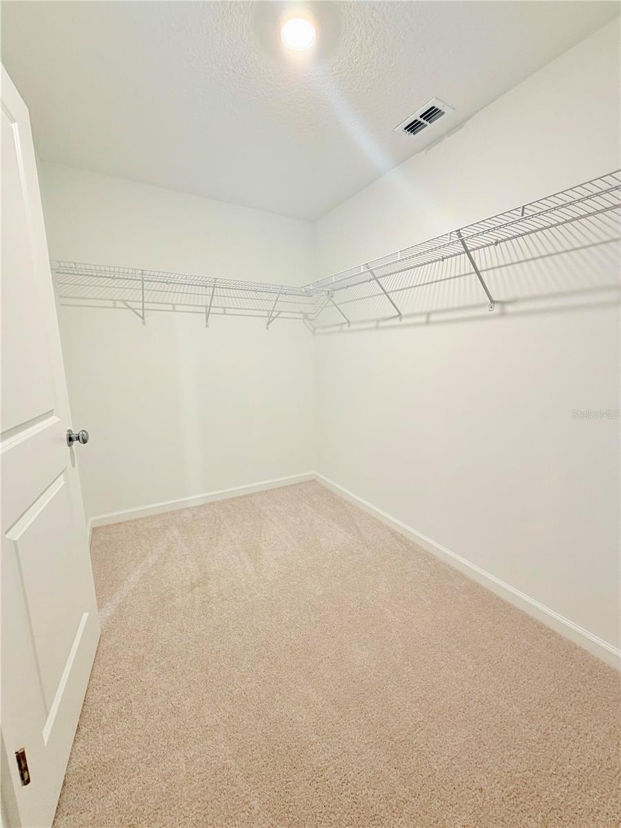 5135 MAGNOLIA DR, DAYTONA BEACH, FL — photo 16