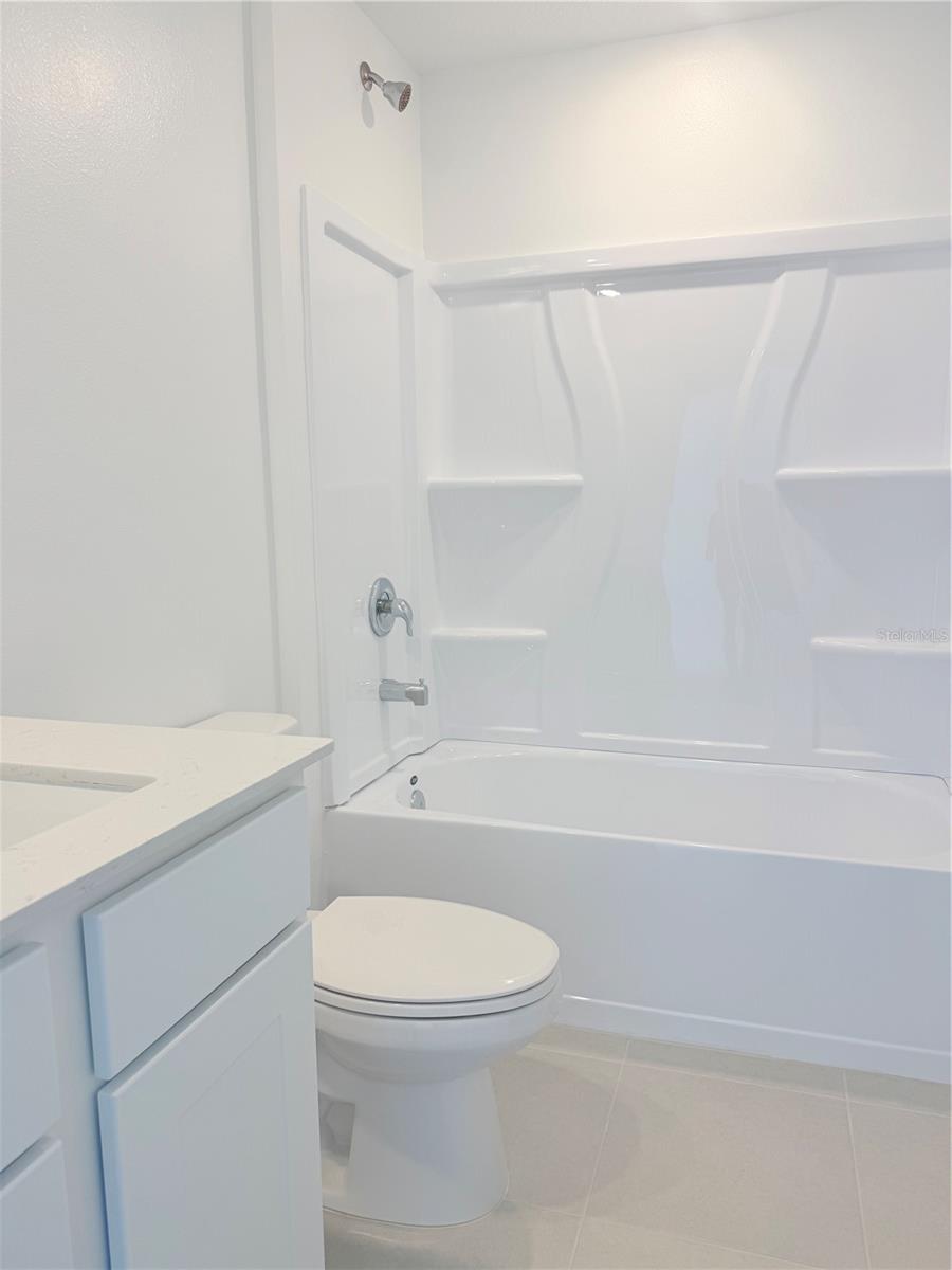 5135 MAGNOLIA DR, DAYTONA BEACH, FL — photo 17