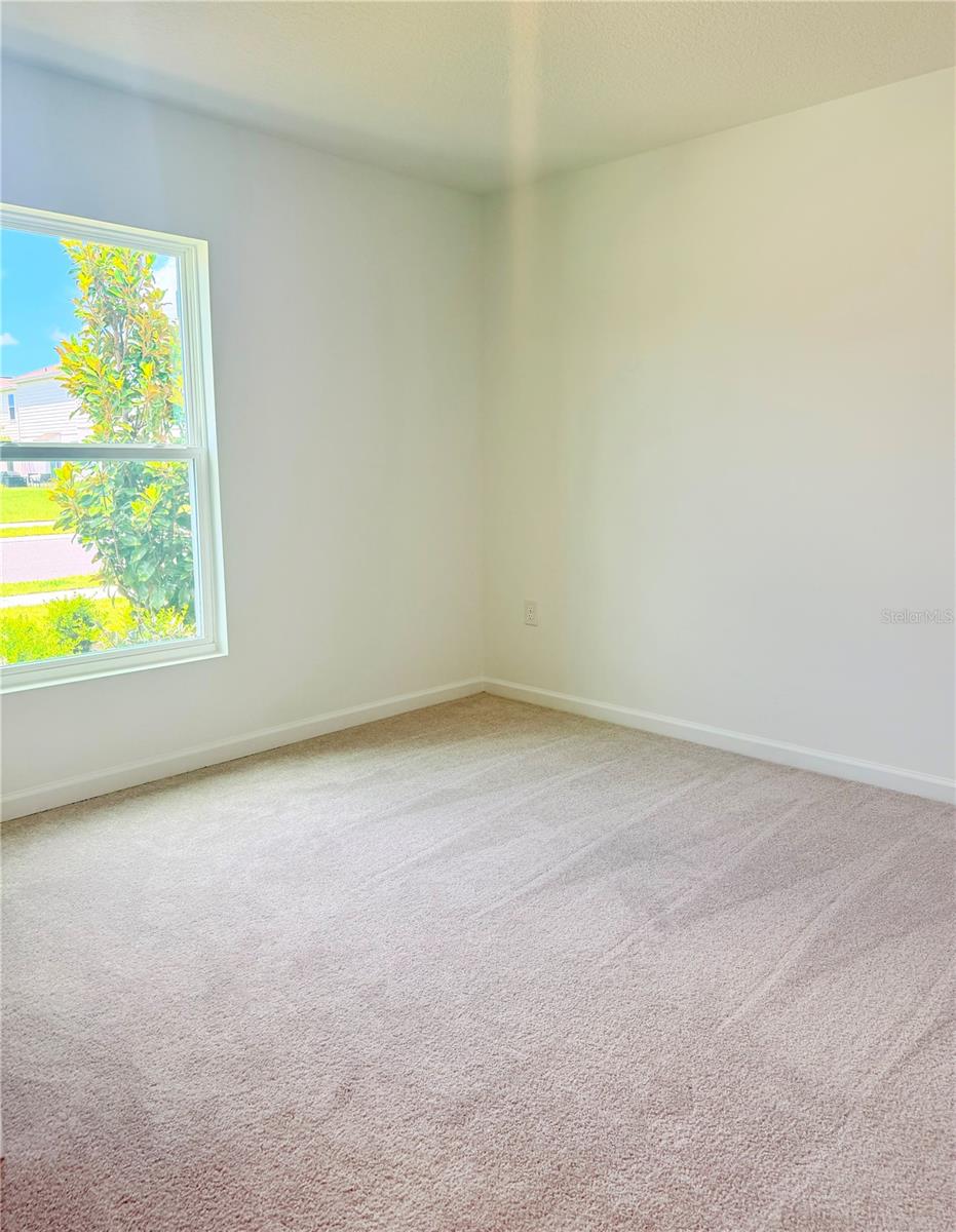 5135 MAGNOLIA DR, DAYTONA BEACH, FL — photo 18