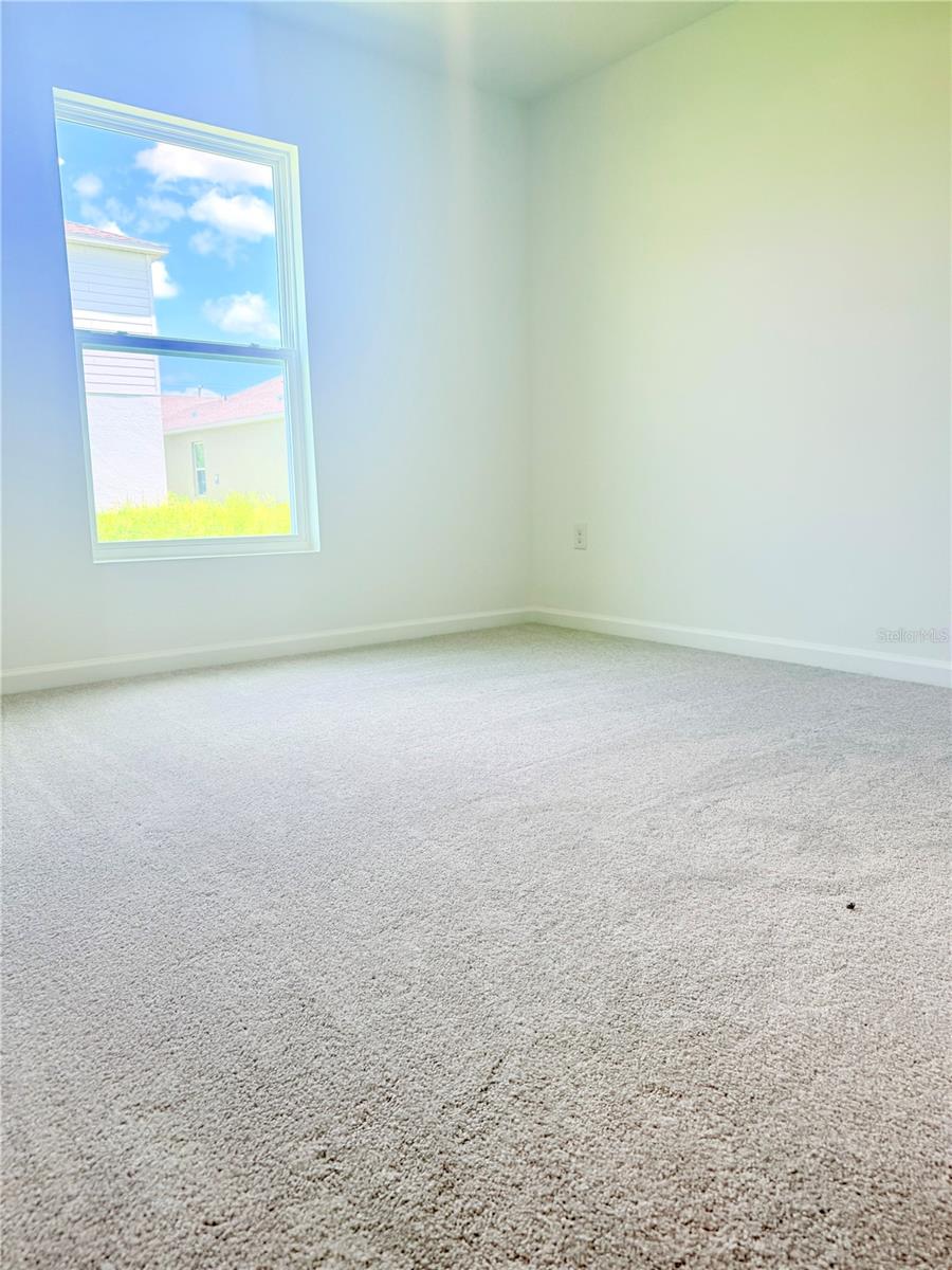 5135 MAGNOLIA DR, DAYTONA BEACH, FL — photo 20