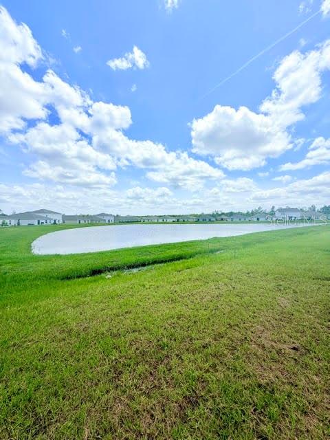 5135 MAGNOLIA DR, DAYTONA BEACH, FL — photo 21