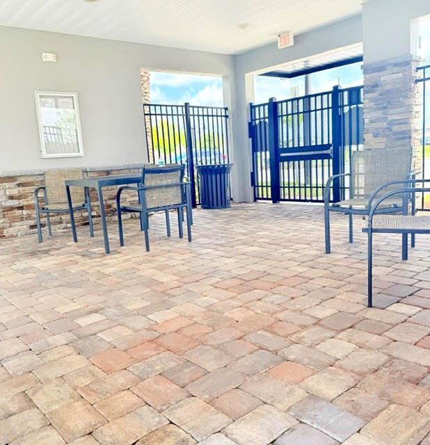 5135 MAGNOLIA DR, DAYTONA BEACH, FL — photo 24
