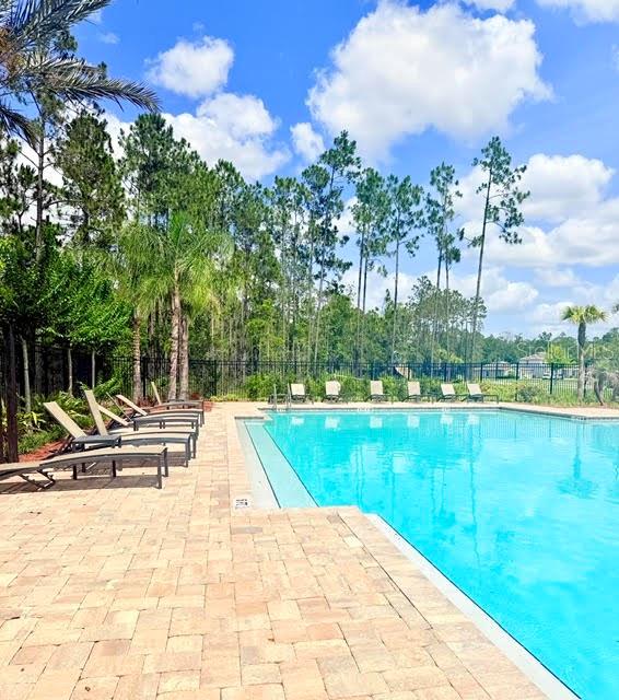 5135 MAGNOLIA DR, DAYTONA BEACH, FL — photo 26